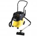  Karcher