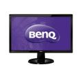  Benq