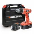 - Black&Decker