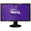  Benq