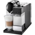   Delonghi Nespresso