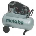  Metabo