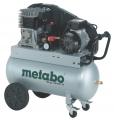  Metabo