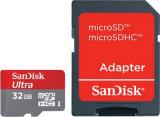   SanDisk