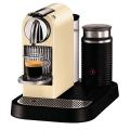   Delonghi Nespresso