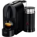   Delonghi Nespresso