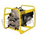      wacker neuson pt 2a 5000009237