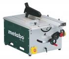   Metabo