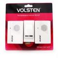  volsten db-827 9887