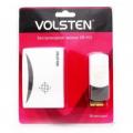  volsten db-915 9888