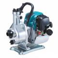  makita ew1060hx