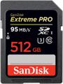   SanDisk