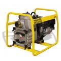      wacker neuson pt 3h 5000009103