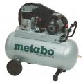  Metabo