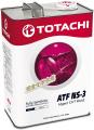  TOTACHI ATF NS-3 (4)