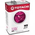  TOTACHI ATF CVT MULTI-TYPE (4)