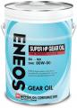  ENEOS GEAR GL-5 80/90 (20)