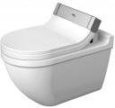   Duravit Starck3 (.2226590000)