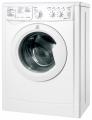   Indesit IWUC 4105 CIS