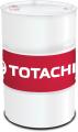  TOTACHI NIRO Super Gear GL-5/MT-1 80W-90 (180)