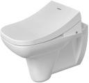   Duravit D-Code (.22230900002)