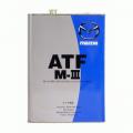  MAZDA ATF M-3 (4)