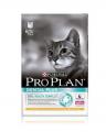  ProPlan    ,  1.5