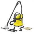  Karcher