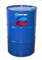  CHEVRON DRIVE TRAIN FLUID HD 10W (208)