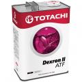  TOTACHI ATF DEXRON-II (class) (4)