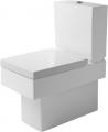  Duravit Vero (.2116090000)