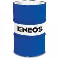  ENEOS GEAR GL-5 80/90 (200)