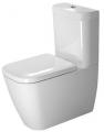  Duravit Happy D2 (.2134090000)