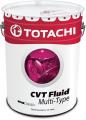  TOTACHI ATF CVT MULTI-TYPE (20)