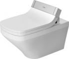   Duravit DuraStyle (.2537590000)