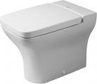   Duravit PuraVida (.2132090000)