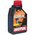  MOTUL Fork Oil Expert Light 5W (1)