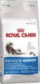  Royal Canin Indoor Long Hair         2