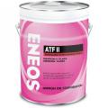  ENEOS ATF DEXRON-II (20)