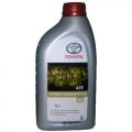  Toyota Auto Fluid WS (80807) (1)