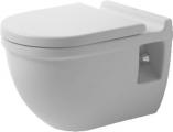  Duravit Starck3 (.2215090000)