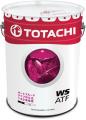  TOTACHI ATF WS (20)