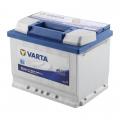  Varta