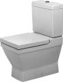  Duravit 2nd Floor (.2106090000)