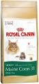  Royal Canin Maine Coon 31      2