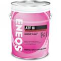  ENEOS ATF DEXRON-III (20)