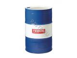  Teboil Pressure Oil 100 (200)