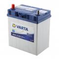   Varta