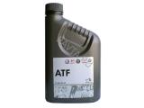  VW ATF G060 162 (1 )