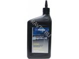  Mazda Premium High Performance Rear Axle Lubricant 75W 140 (0,946)